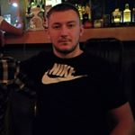 Profile Picture of David Stefanovic (@david_stefanovic) on Instagram