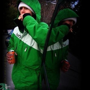 Profile Picture of Kevin Court (@kevncrt) on Myspace