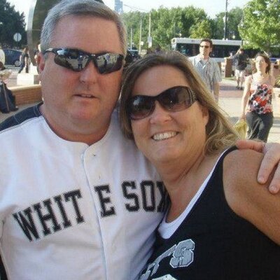 Profile Picture of Lisa McCool (@mccool_lisa) on Twitter