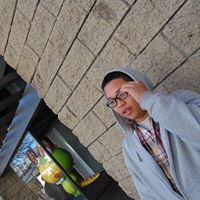 Profile Picture of Mark Arceo (@markarceo7) on Pinterest