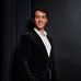 Profile Picture of Julius Edward Goldschmidt (@julius.goldschmidt1) on Facebook