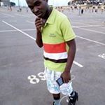 Profile Picture of Alex. Heros (@alex.heros) on Instagram