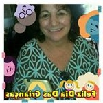 Profile Picture of Eunice Martins (@eunicemartins72) on Instagram