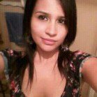 Profile Picture of Amanda Ozuna (@tun08ra) on Instagram