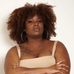 Profile Picture of Bianca Harris (@bianca.harris.589) on Facebook