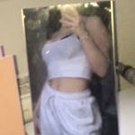 Olivia Biemel - Instagram Profile Picture of Olivia Biemel (@oliviabiemel) on Instagram
