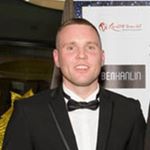 Profile Picture of Tom Cahill (@tom_cahill__) on Instagram