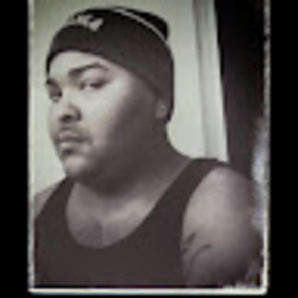 Profile Picture of Chris Rainey (@clrainey58) on Poshmark