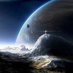 Profile Picture of Ricardo Espada (@richardspada82) on Instagram