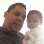 Jason Coronado - Instagram Profile Picture of Jason Coronado (@zayin222) on Instagram