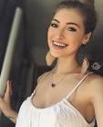 TikTok de 😳🎉 tracey... - Tiktok Profile Picture of   TikTok de 😳🎉 tracey... (@day.gail) on Tiktok