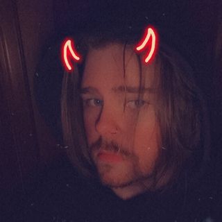 Profile Picture of Jesse Lake (@jesselake300) on Instagram