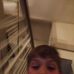 Profile Picture of James DiMaggio (@james.dimaggio.33) on Facebook