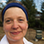 Profile Picture of Erin Macgregor-forbes (@maine_beekeeper) on Flickr