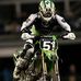 Profile Picture of Nathan Linton (@nathan.linton.96) on Facebook