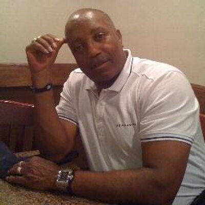 Profile Picture of Tony Chavis (@tonychavis) on Twitter