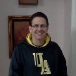 Mark Seibel - Instagram Profile Picture of Mark Seibel (@baliktad8) on Instagram