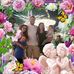 Profile Picture of Maria Volpe Blevins (@maria.blevins.1) on Facebook