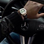 Profile Picture of Jeremy Malave (@ginerio) on Instagram