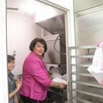 Profile Picture of chris (@chrisvallot18) on Instagram