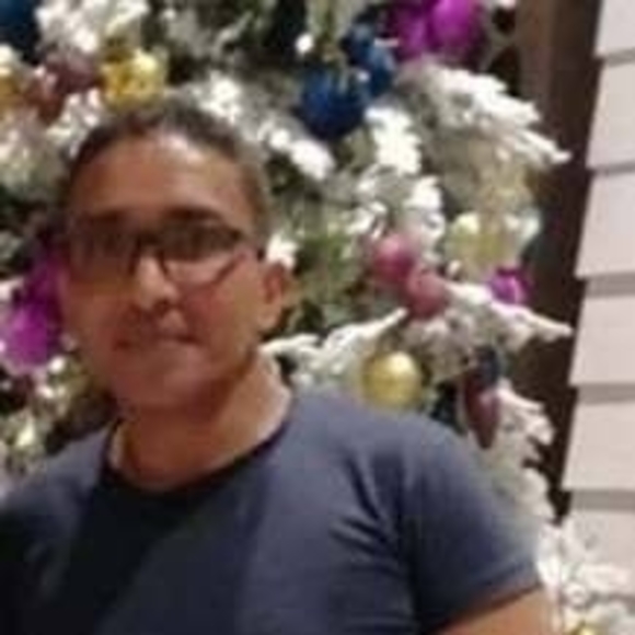 James Rose - Poshmark Profile Picture of James Rose (@jamesrose207) on Poshmark