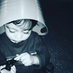 Profile Picture of Mayson Caleb (@mxyson.cxleb) on Instagram