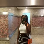 Profile Picture of Ruth Neves (@ruth.neves.3914) on Facebook