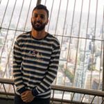 Profile Picture of Danny kang (@danny.kang97) on Instagram