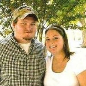 Profile Picture of April Chandler (@alroe2) on Myspace