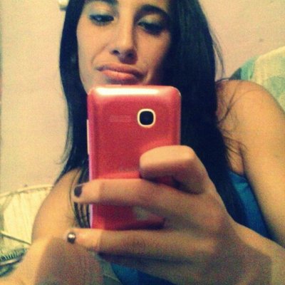 Profile Picture of Tamara Silvera (@TamyJohnny26) on Twitter