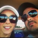 Profile Picture of Andrew Ferenc (@andrewferenc) on Instagram