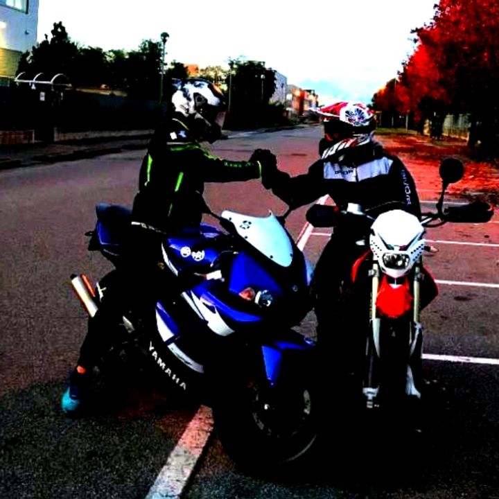 Profile Picture of thomasdimartino0 (@thomasdimartino0) on Tiktok