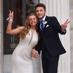 Profile Picture of Kyle Blaze (@kyleblaze508) on Instagram