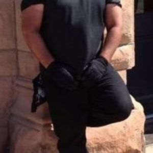 Profile Picture of Dean Beaulieu (@dean.beaulieu) on Myspace