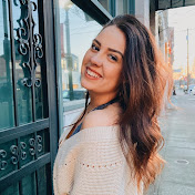 Profile Picture of Madison Reid (@madisonreid8601) on Youtube