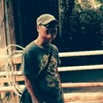 Profile Picture of Antonio Canlas (@abcanlas69) on Instagram