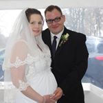 Profile Picture of David Prause (@david.prause.3) on Instagram