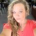 Profile Picture of April Smith (@april.smith.98096) on Facebook