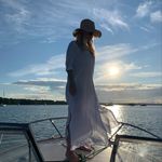 Profile Picture of Briana Weisinger (@blondieweis) on Instagram
