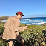 Profile Picture of Jesse Stokes (@jesse_stokes94) on Instagram
