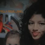 Profile Picture of Geraldin Magallanes (@Geraldin-Magallanes) on Facebook