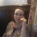 Profile Picture of Renate Freingruber (@renatefreingruber) on Instagram