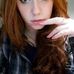 Profile Picture of Diana S Pequeno (@dianas.pequeno) on Facebook