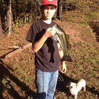 Profile Picture of Jacob Pendergraft (@jacobpend) on Pinterest