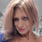 Profile Picture of Tina Kerik (@desiree.lacer) on Facebook