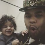 Profile Picture of Danny Fuentes (@djdannyfuentes) on Instagram