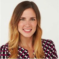 Profile Picture of Shea Crosby (@shea-crosby-2) on Quora