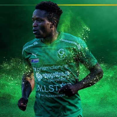 Michael Wanyama Wandera - Twitter Profile Picture of Michael Wanyama Wandera (@Wandera_wanyama) on Twitter