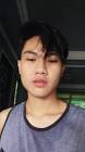 Profile Picture of   JOoey (@jow.joey) TikTok |... (@jow.joey) on Tiktok