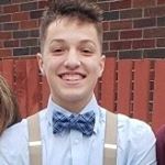 Profile Picture of Christian (@bolduc457) on Instagram